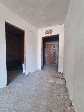 ������� 1-����� | Imot.bg � ����� ������ 4