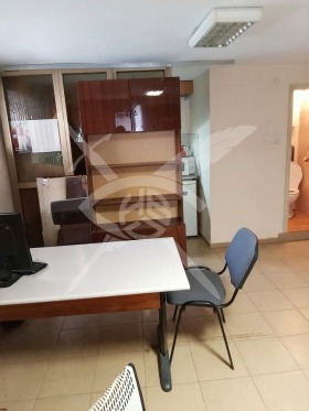 ������� 1-����� | Imot.bg � ����� ������ 3