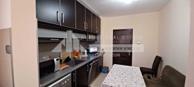 Продажба на двустайни апартаменти в град Пловдив — страница 19 - изображение 15 