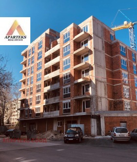 ������� 2-����� | Imot.bg � ����� ������ 3