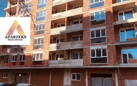 ������� 2-����� | Imot.bg � ����� ������ 9