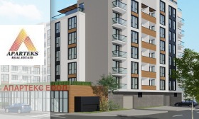 ������� 2-����� | Imot.bg � ����� ������ 15