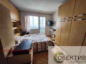 Продажба на двустайни апартаменти в град Благоевград - изображение 5 