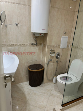  2- | Imot.bg    9