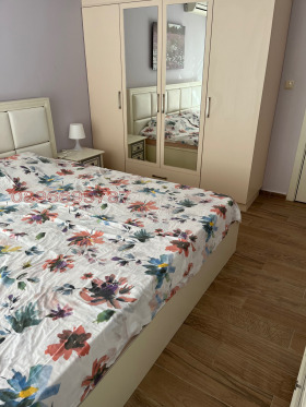  2- | Imot.bg    4