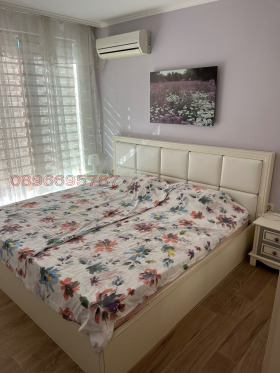  2- | Imot.bg    3