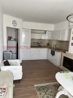  2- | Imot.bg    8