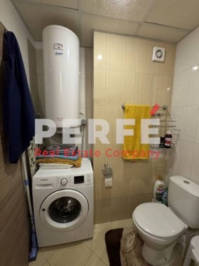  2- | Imot.bg    6