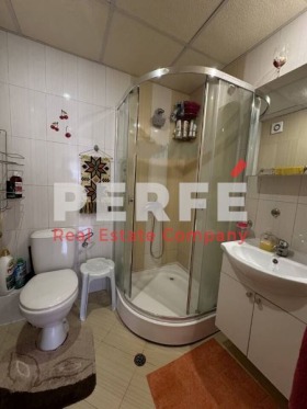  2- | Imot.bg    7