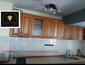  2- | Imot.bg    3