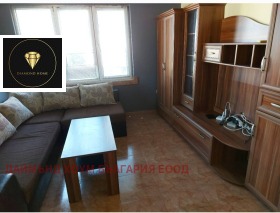 1 chambre Karchiyaka, Plovdiv