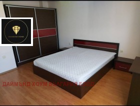  2- | Imot.bg    9