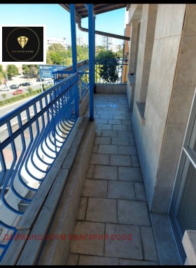  2- | Imot.bg    6