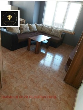  2- | Imot.bg    2