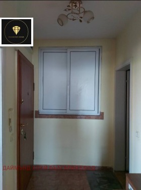  2- | Imot.bg    8