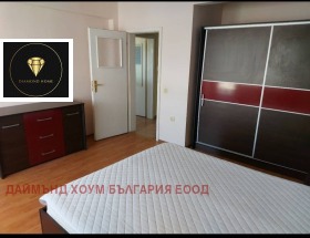  2- | Imot.bg    10
