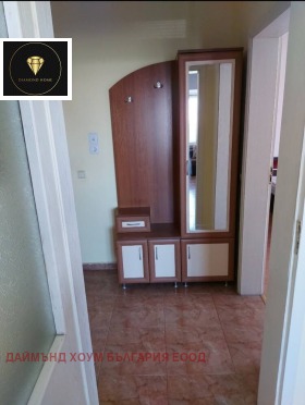  2- | Imot.bg    7
