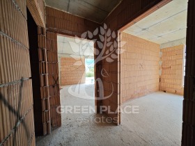  2- | Imot.bg    5