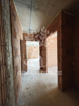  2- | Imot.bg    7