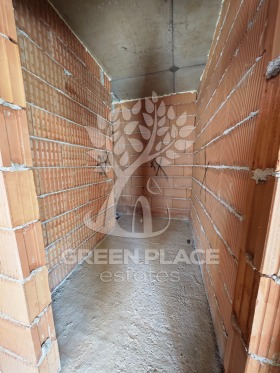  2- | Imot.bg    8