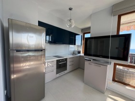 1 quarto Sveti Vlas, região Burgas