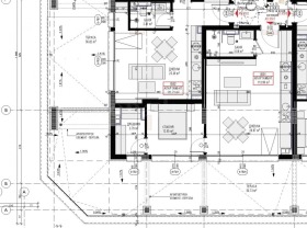 ������� 2-����� | Imot.bg � ����� ������ 2