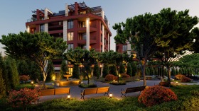 ������� 2-����� | Imot.bg � ����� ������ 5