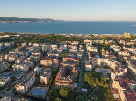 ������� 2-����� | Imot.bg � ����� ������ 11