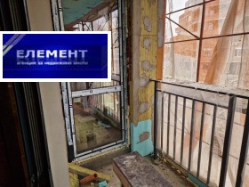 ������� 2-����� | Imot.bg � ����� ������ 10