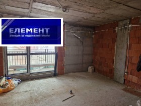 ������� 2-����� | Imot.bg � ����� ������ 2