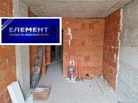 ������� 2-����� | Imot.bg � ����� ������ 8