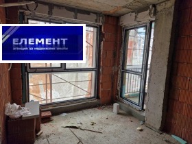 ������� 2-����� | Imot.bg � ����� ������ 6