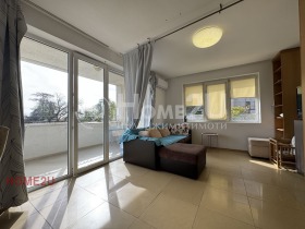  2- | Imot.bg    4