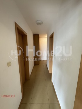  2- | Imot.bg    9