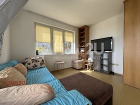  2- | Imot.bg    5