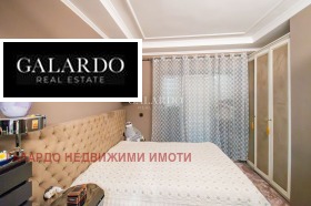  2- | Imot.bg    6