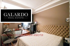  2- | Imot.bg    7