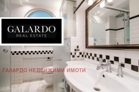  2- | Imot.bg    8