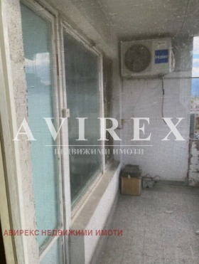 ����� ������� 2-�����,���� �������, ����� �����