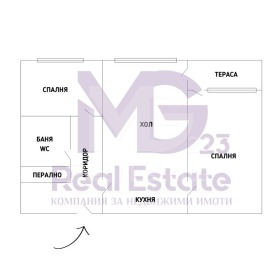 ������� 2-����� | Imot.bg � ����� ������ 13