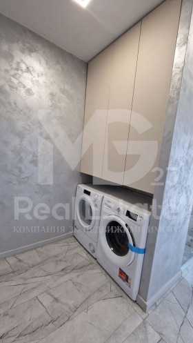 ������� 2-����� | Imot.bg � ����� ������ 11