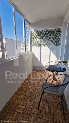 ������� 2-����� | Imot.bg � ����� ������ 6