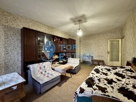 ������ ������� 2-�����