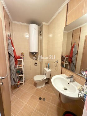 ������� 2-����� | Imot.bg � ����� ������ 5