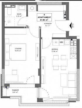 ������� 2-����� | Imot.bg � ����� ������ 4