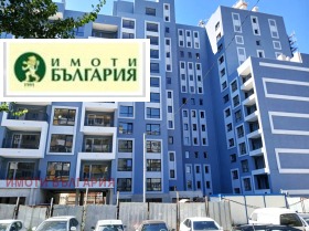 ������� 2-����� | Imot.bg � ����� ������ 7