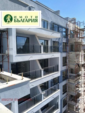 ������� 2-����� | Imot.bg � ����� ������ 11
