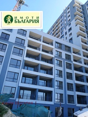 ������� 2-����� | Imot.bg � ����� ������ 9
