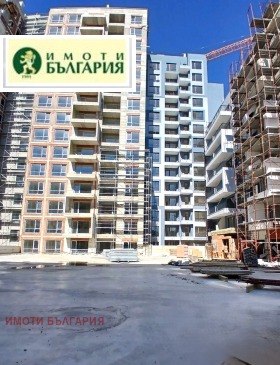 ������� 2-����� | Imot.bg � ����� ������ 10
