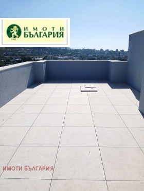 ������� 2-����� | Imot.bg � ����� ������ 12